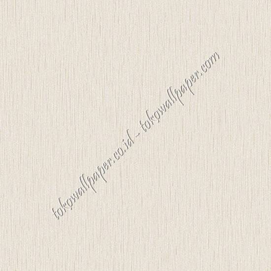 BOARA 72506-5
Korea Wallpaper